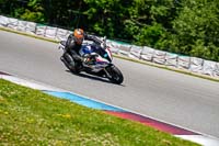 Brno;event-digital-images;motorbikes;no-limits;peter-wileman-photography;trackday;trackday-digital-images